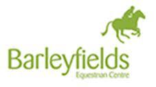 Barleyfields Club and Junior Show